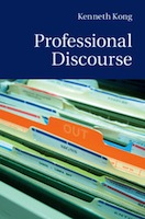 Professional Discourse