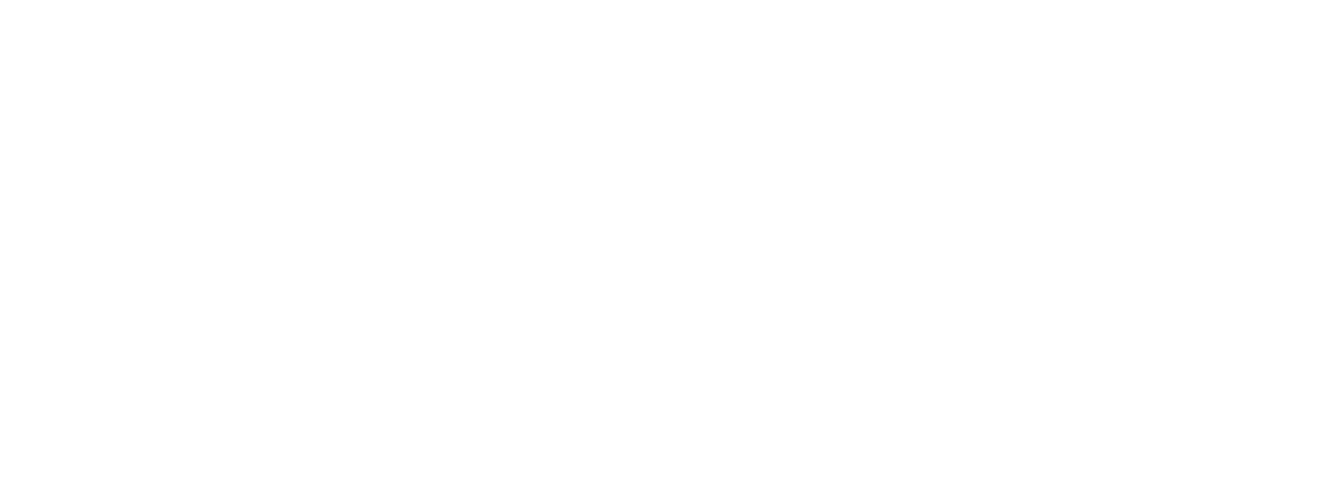 LAC - HKBU