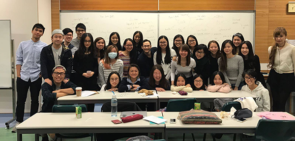 21st_century_fiction_class2016