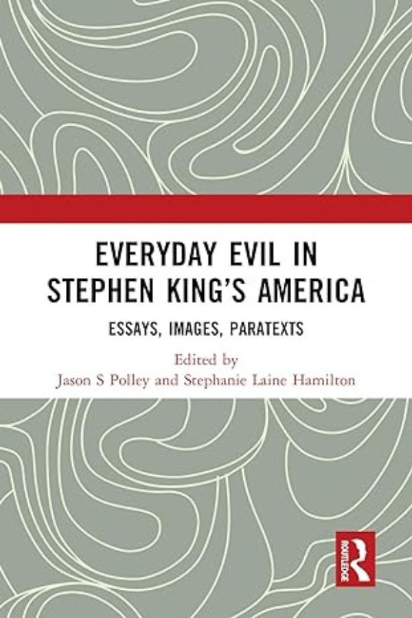 1drpolley-new-book