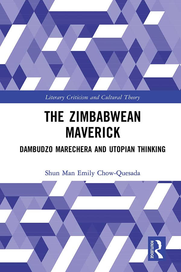 3zimbabwean