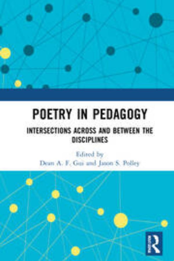 4poetry-pedagogy
