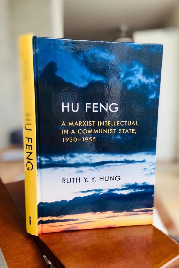 5book-dr-ruth-hung