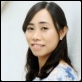 janice-wong