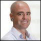 jason-polley