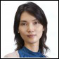 ruth-hung