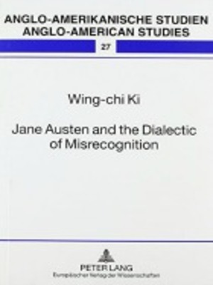 sp25