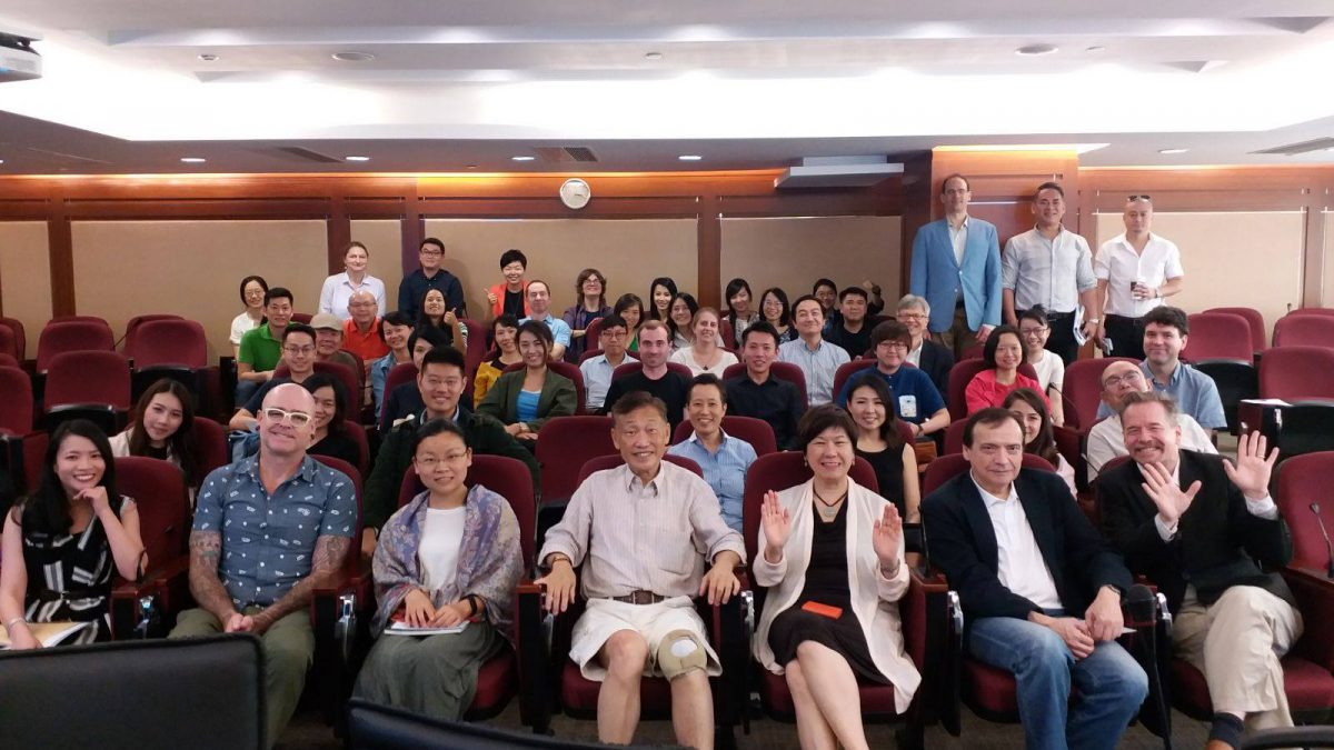 backreading-hk-1200x675