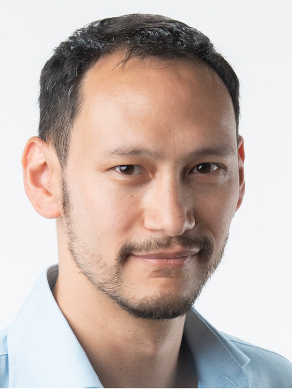 message-from-the-programme-director