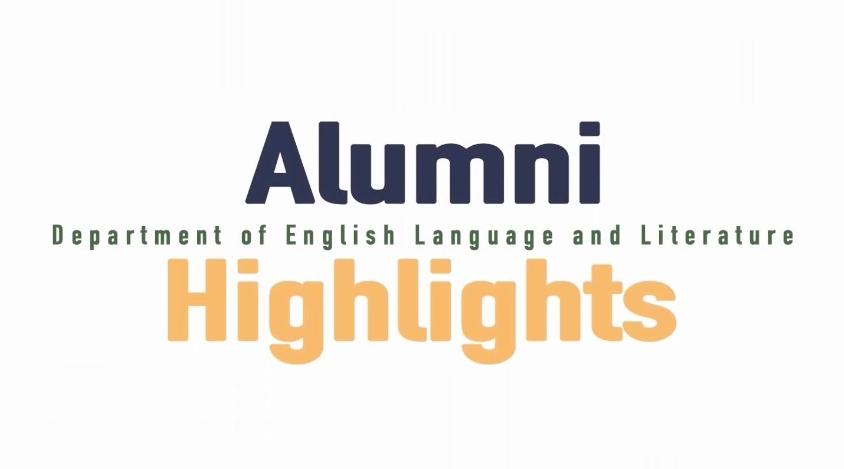alumni-highlights